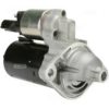 HC-Cargo 113271 Starter